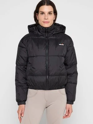 Kurtka zimowa Ellesse