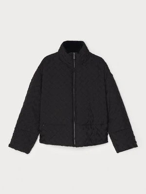 Kurtka zimowa Emporio Armani