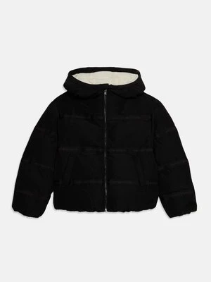 Kurtka zimowa Emporio Armani