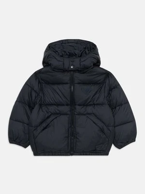 Kurtka zimowa Emporio Armani
