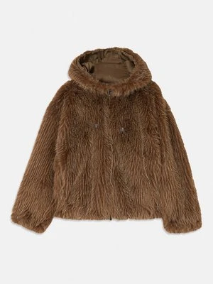 Kurtka zimowa Emporio Armani