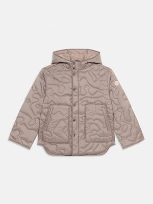 Kurtka zimowa Emporio Armani