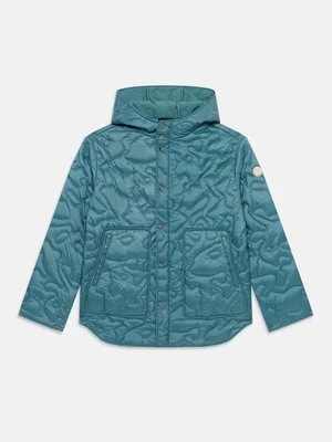 Kurtka zimowa Emporio Armani