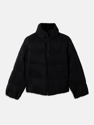 Kurtka zimowa Emporio Armani