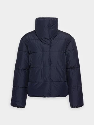 Kurtka zimowa Esprit