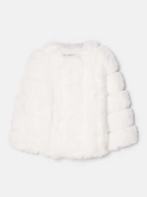 Kurtka zimowa Et Ochs