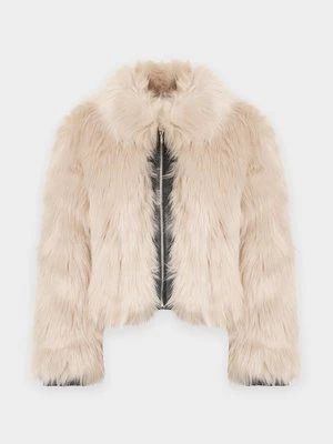 Kurtka zimowa Et Ochs