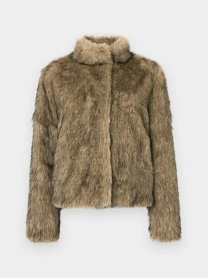 Kurtka zimowa Et Ochs