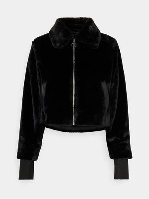 Kurtka zimowa Even&Odd