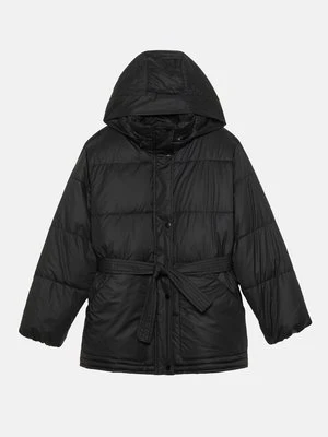 Kurtka zimowa Even&Odd