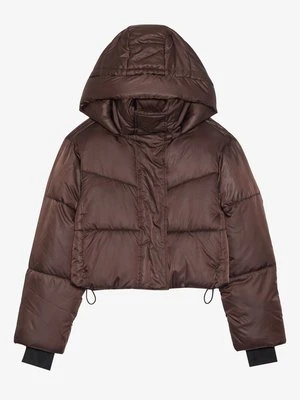 Kurtka zimowa Even&Odd