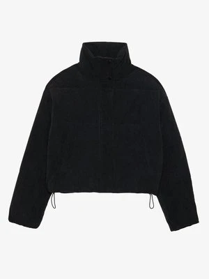 Kurtka zimowa Even&Odd