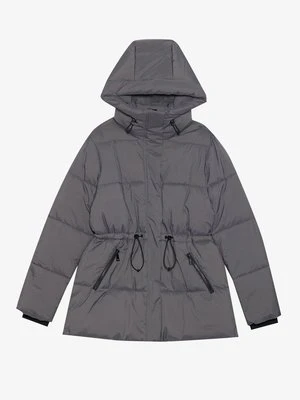 Kurtka zimowa Even&Odd