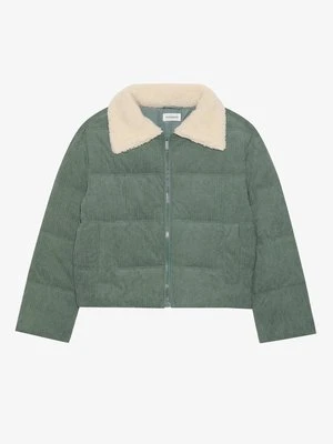 Kurtka zimowa Even&Odd