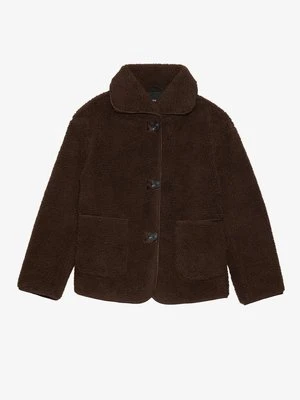 Kurtka zimowa Even&Odd