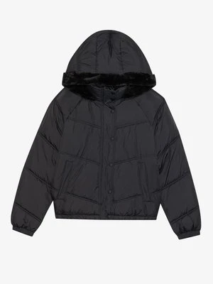 Kurtka zimowa Even&Odd