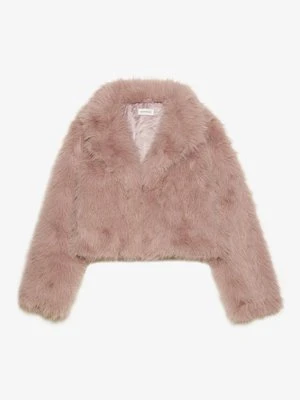 Kurtka zimowa Even&Odd