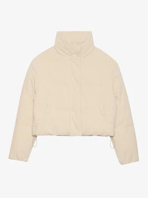 Kurtka zimowa Even&Odd