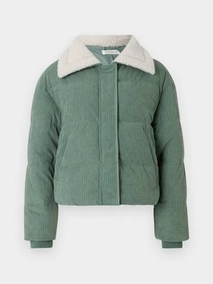 Kurtka zimowa Even&Odd