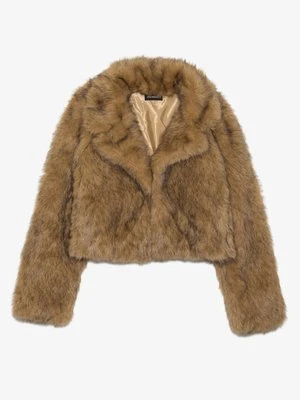 Kurtka zimowa Even&Odd