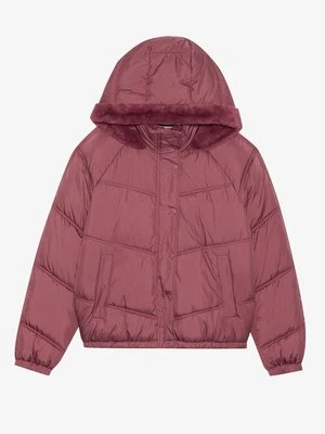 Kurtka zimowa Even&Odd