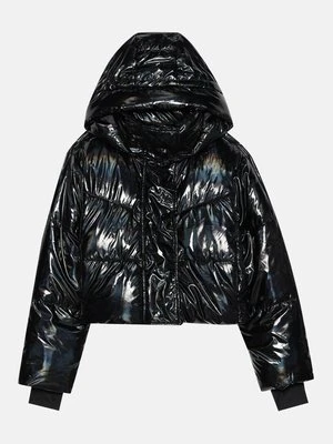 Kurtka zimowa Even&Odd