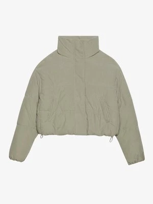 Kurtka zimowa Even&Odd