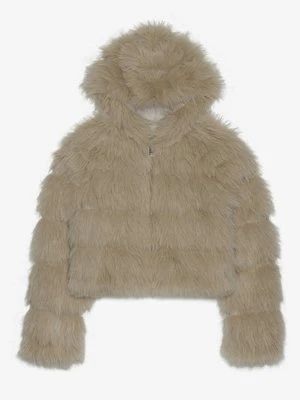 Kurtka zimowa Even&Odd