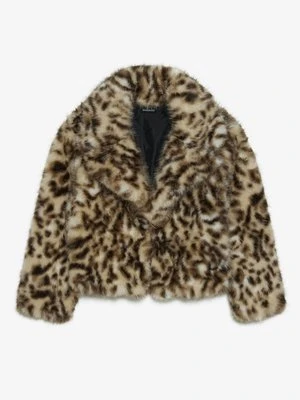 Kurtka zimowa Even&Odd