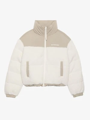 Kurtka zimowa Even&Odd