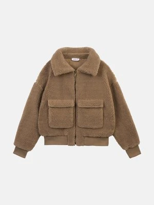 Kurtka zimowa Even&Odd