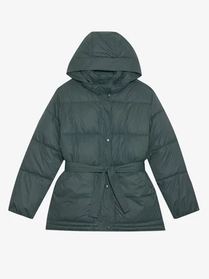 Kurtka zimowa Even&Odd