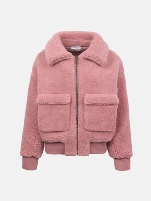 Kurtka zimowa Even&Odd