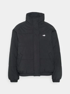 Kurtka zimowa Even&Odd active