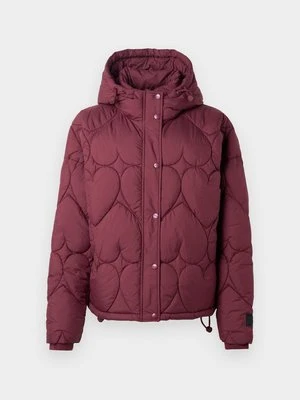 Kurtka zimowa Fabienne Chapot