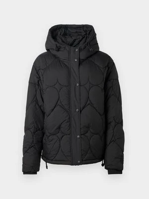 Kurtka zimowa Fabienne Chapot