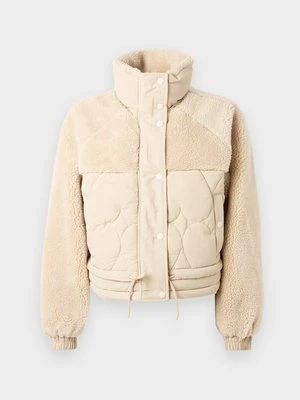 Kurtka zimowa Fabienne Chapot