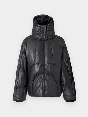 Kurtka zimowa FAVELA