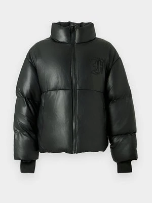 Kurtka zimowa FAVELA