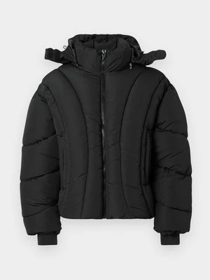 Kurtka zimowa FAVELA