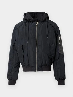 Kurtka zimowa FAVELA