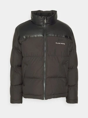 Kurtka zimowa Filling Pieces
