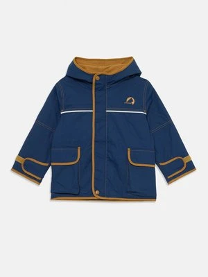 Kurtka zimowa Finkid