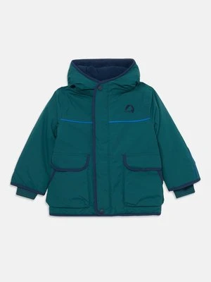 Kurtka zimowa Finkid