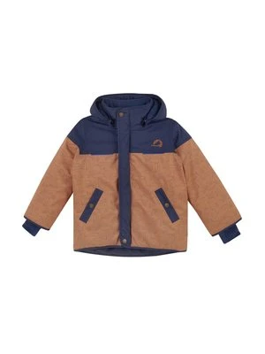 Kurtka zimowa Finkid