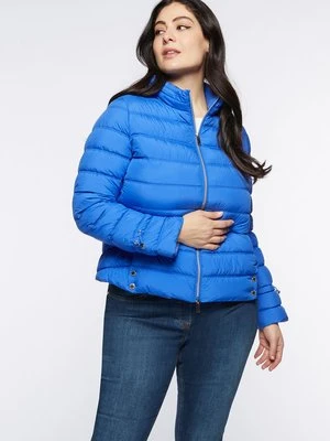 Kurtka zimowa Fiorella Rubino