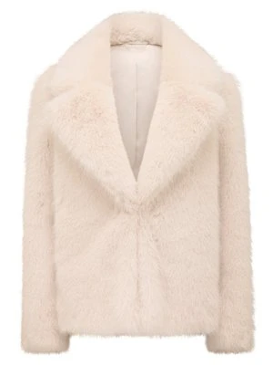 Kurtka zimowa Forever New