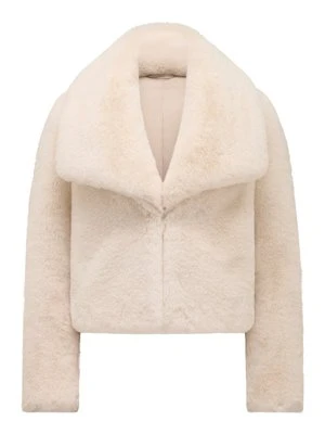 Kurtka zimowa Forever New