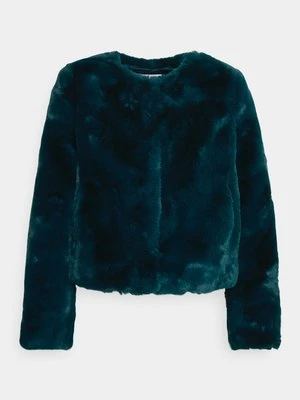 Kurtka zimowa Forever New