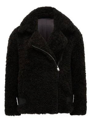 Kurtka zimowa Forever New Petite